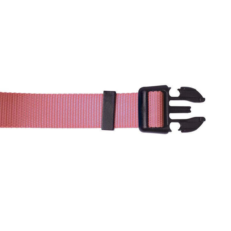 60020031-Coleira-M-Rosa-Det-2