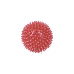 60020374-Mordedor-Dental-Bola-Rosa-1