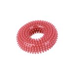 60020372-Mordedor-Dental-Anel-Rosa-1