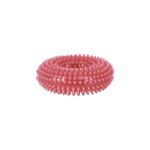 60020372-Mordedor-Dental-Anel-Rosa-4