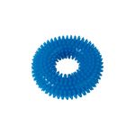 60020371-Mordedor-Dental-Anel-Azul-2