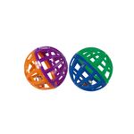 60020369-Kit-Bolinhas-1