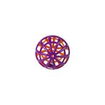 60020369-Kit-Bolinhas-3