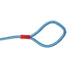 60020368-Corda-Com-Osso-Det-2