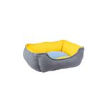 60020175-Cama-Retangular-PP-Azul-Amarela-1