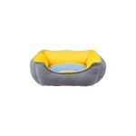 60020175-Cama-Retangular-PP-Azul-Amarela-2
