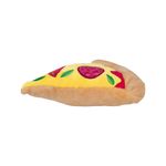 60020365-Brinquedo-Pelucia-Pizza-4