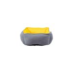 60020175-Cama-Retangular-PP-Azul-Amarela-4