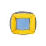 60020175-Cama-Retangular-PP-Azul-Amarela-6
