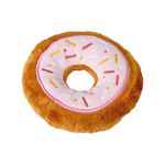 60020364-Brinquedo-Pelucia-Donut-1