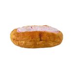 60020364-Brinquedo-Pelucia-Donut-4