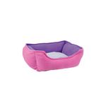 60020176-Cama-Retangular-PP-Rosa-Roxa-1