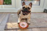 60020364-Brinquedo-Pelucia-Donut-Amb-1