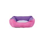 60020176-Cama-Retangular-PP-Rosa-Roxa-2