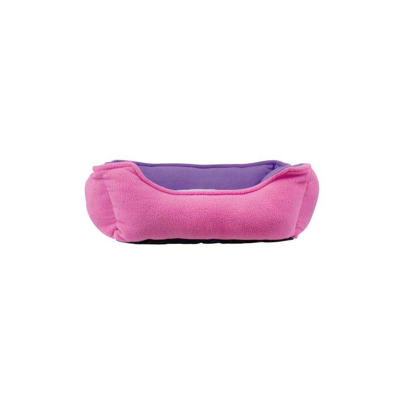 60020176-Cama-Retangular-PP-Rosa-Roxa-3