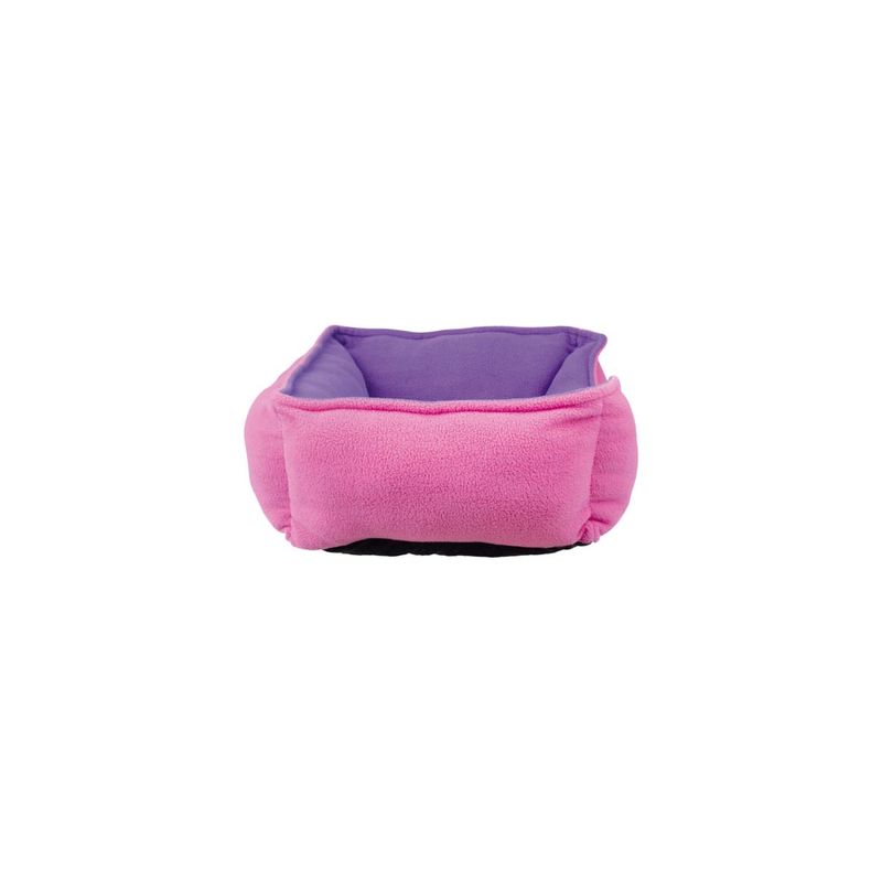 60020176-Cama-Retangular-PP-Rosa-Roxa-4
