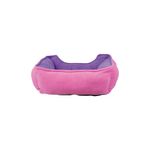 60020176-Cama-Retangular-PP-Rosa-Roxa-5