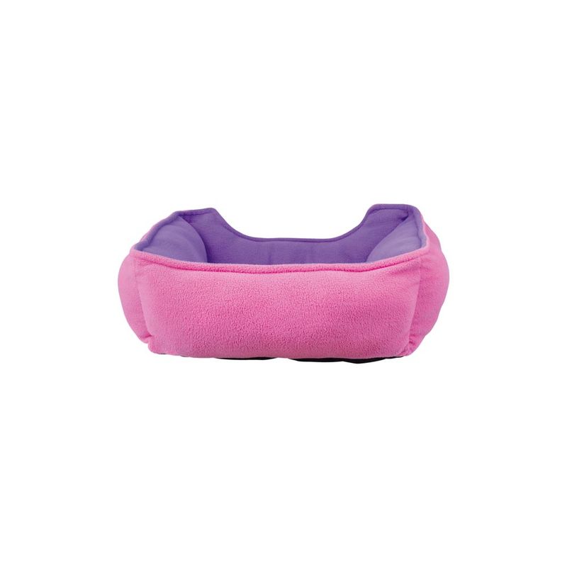 60020176-Cama-Retangular-PP-Rosa-Roxa-5