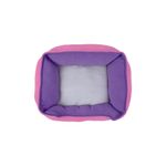 60020176-Cama-Retangular-PP-Rosa-Roxa-6