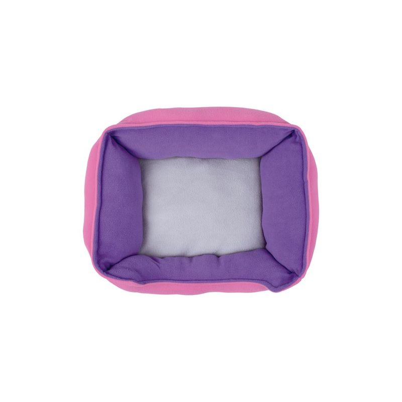 60020176-Cama-Retangular-PP-Rosa-Roxa-6