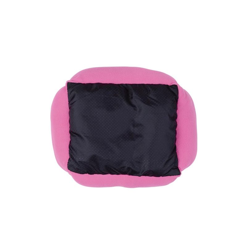 60020176-Cama-Retangular-PP-Rosa-Roxa-7