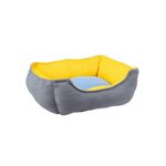 60020180-Cama-Retangular-P-Azul-Amarela-1