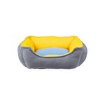60020180-Cama-Retangular-P-Azul-Amarela-2