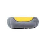 60020180-Cama-Retangular-P-Azul-Amarela-3