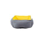 60020180-Cama-Retangular-P-Azul-Amarela-4