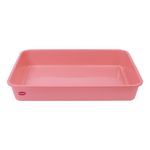 60020306-Bandeja-Higienica-Rosa-2