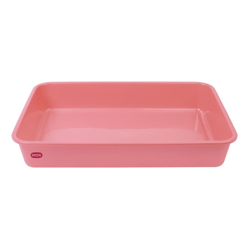 60020306-Bandeja-Higienica-Rosa-2