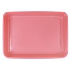 60020306-Bandeja-Higienica-Rosa-5