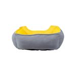 60020180-Cama-Retangular-P-Azul-Amarela-5