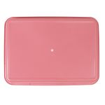 60020306-Bandeja-Higienica-Rosa-6