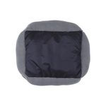 60020180-Cama-Retangular-P-Azul-Amarela-7