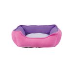 60020181-Cama-Retangular-P-Rosa-Roxa-2