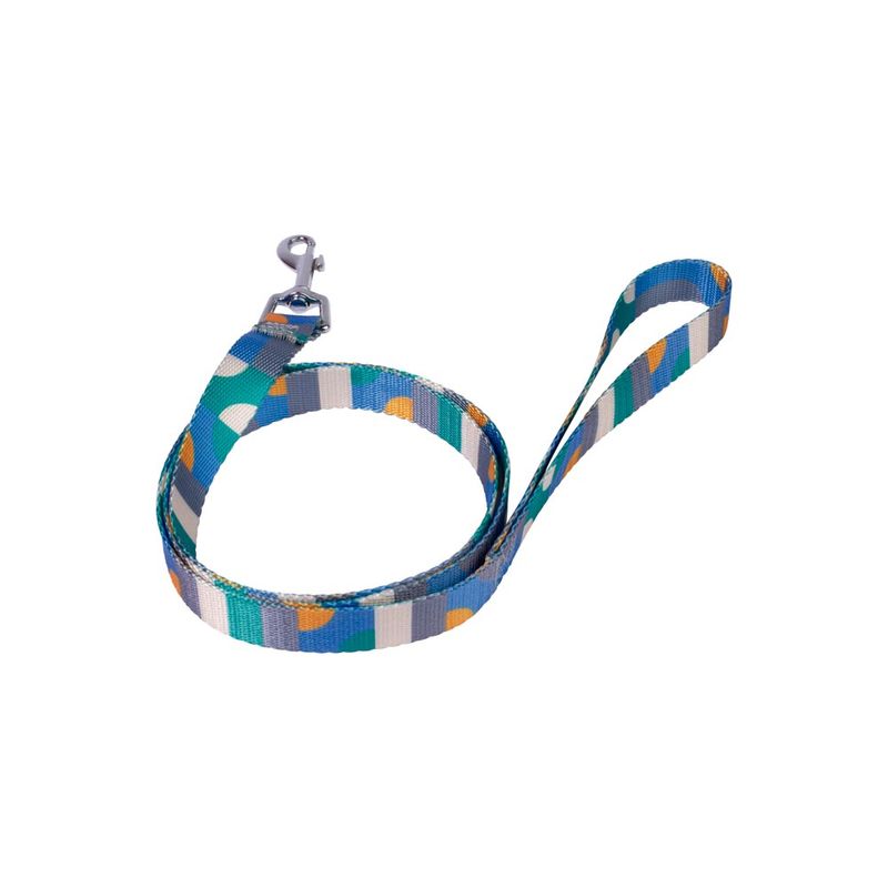 60020065-Guia-M-Geo-Azul-3
