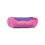 60020181-Cama-Retangular-P-Rosa-Roxa-3