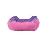 60020181-Cama-Retangular-P-Rosa-Roxa-5