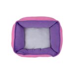 60020181-Cama-Retangular-P-Rosa-Roxa-6