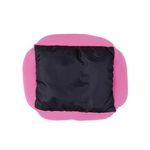 60020181-Cama-Retangular-P-Rosa-Roxa-7