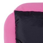 60020181-Cama-Retangular-P-Rosa-Roxa-Det-2