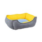 60020185-Cama-Retangular-M-Azul-Amarela-1