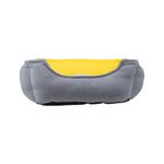 60020185-Cama-Retangular-M-Azul-Amarela-3