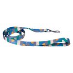 60020070-Guia-G-Geo-Azul-1