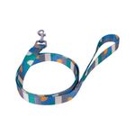 60020070-Guia-G-Geo-Azul-3
