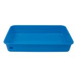 60020303-Bandeja-Higienica-Azul-2