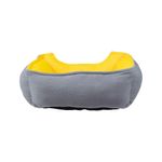60020185-Cama-Retangular-M-Azul-Amarela-5