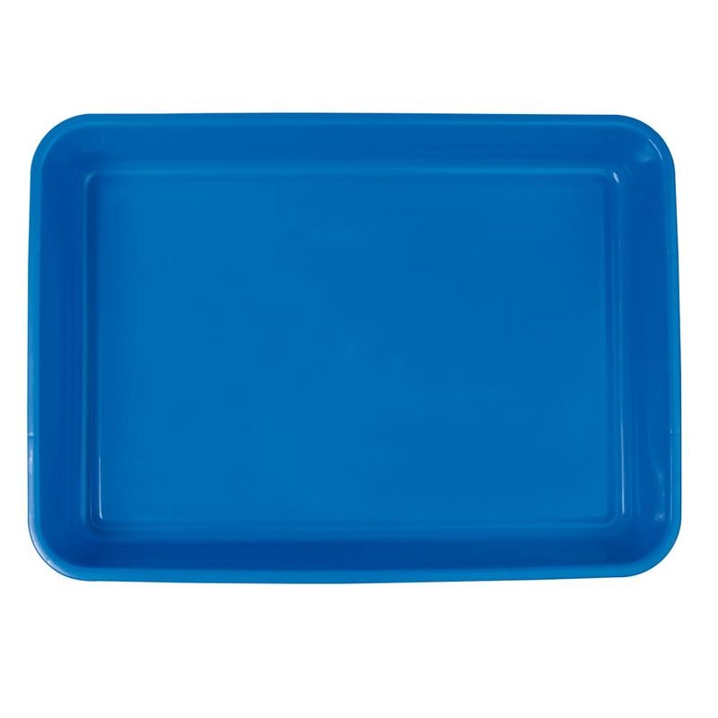 60020303-Bandeja-Higienica-Azul-5