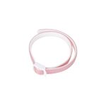 60020302-Coleira-Antipulga-Cachorro-Rosa-2